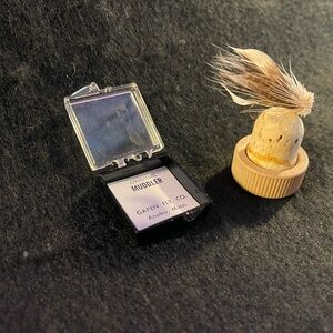 Gapen Fly Co. Original Muddler